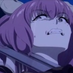 【画像】オタク「『葬送のフリーレン』アウラのフィギュアを下から覗いてみました」　→　まさか過ぎる衝撃の結果にｗｗｗｗｗｗ