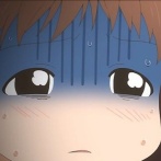 アメリカの駐車場で中年女性から大泣きしながら助けを求められる ⇒ 力になれず罪悪感にかられていたら、とんでもない姿を見た話