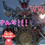 ぷそファン@PSO2NGSまとめ