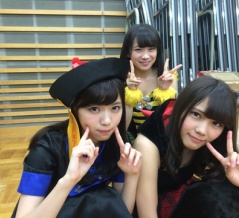 【今日は何の日】10月27日の乃木坂46
