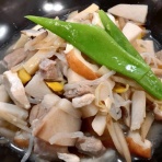 「全国イイ味ハマル味」