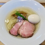 それでもやっぱり麺が好き。