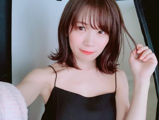 秋元真夏ちゃんの高画質画像まとめ3