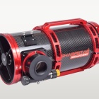 『新製品：SHARPSTAR 13028HNT【追々記】　2021/07/11』の画像