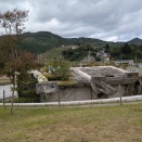 東北地方太平洋沖地震から15年