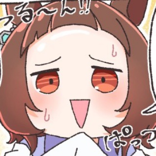【ウマ娘】サーチ無効にしてきそうな方のアグネス