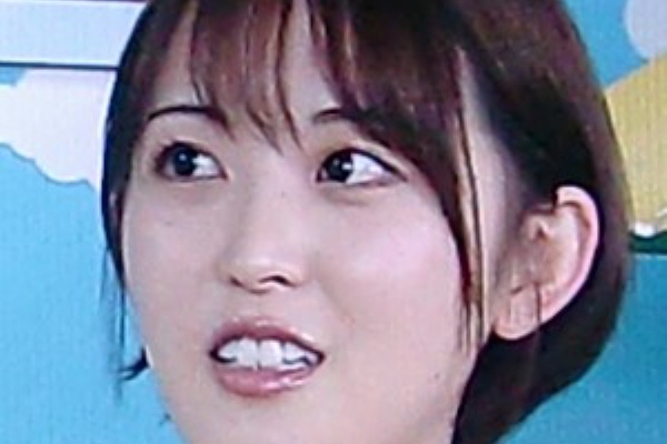 忍野 さら 俳優メモ