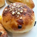 TRUFFLE Bakery BAKERY & RESTAURANT　【カフェ・北広島市】