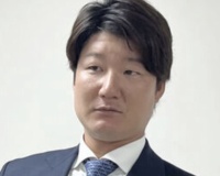 戦力外通告を受けた渡邉諒『本当にいい球団でやらせてもらった』