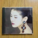 南野陽子　０３