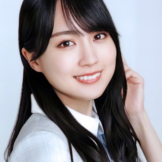 乃木坂46びいき