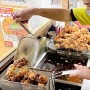 国内で急増していた『唐揚げ専門店』ブーム、急激に失速か　業績が伸び悩み、店舗数が減っている模様… その原因は…