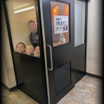 SPEED OF SOUNDS の 音速宇宙漂流記