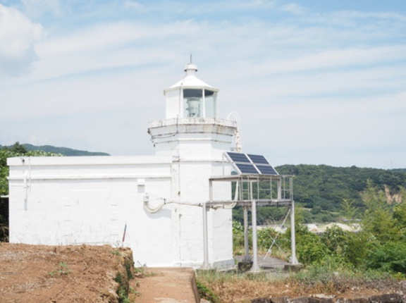 ひまわりと海を巡る、夏の南島原シーサイドドライブ（南島原市）