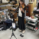 オーディオユニオン お茶の水 アクセサリー館 Information