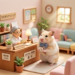 ワイがガチで会社を辞めさせられそうになっている件