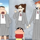 竜子との対決を希望!!
