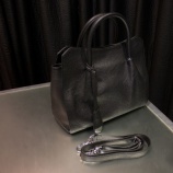 『カーフスキンバックが入荷しました。』の画像