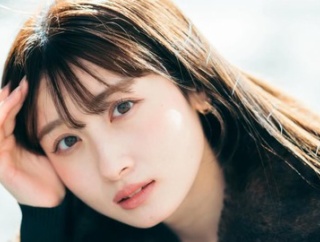 【14】　高松宮記念　＆　マーチＳ　【2026】