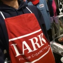 言葉より語るもの🚬😎