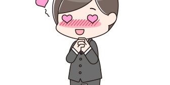 これまで接触の無かった従姉妹と初めて会った次兄（既婚者）が一目惚れ。はじめは自分の中で消化しようとしてたが、いつまでたっても気持ちが消えなかったらしい