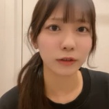 『[動画]2026.02.27（19:41～） SHOWROOM　「≒JOY(ニアリーイコールジョイ) 大信田美月」＠個人配信【ニアジョイ】』の画像