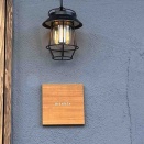 西区上小田井にオープン！「meekly」