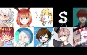【まふまふ速報主催】まふまふ非公式トリビュート企画を行います！