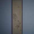 WORKS vol.419（盆踊り之図）