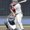 宇佐見「自分の動く音でコースがバレる」宮西「意外とマウンドで独り言をしゃべっている」／無観客試合に対する選手たちの声