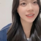 『[動画]2026.06.04（22:04～） SHOWROOM　「≒JOY(ニアリーイコールジョイ) 村山結香」＠個人配信【ニアジョイ】』の画像