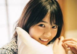 【乃木坂46】女湯になぁちゃんがww 西野七瀬さん公認「 #なぁちゃんとデートなうに使っていいよ」。神動画キター！！