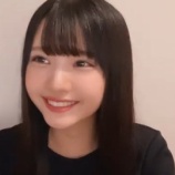 『[動画]2022.05.08（20:01～） SHOWROOM　「≒JOY(ニアリーイコールジョイ) 市原愛弓」＠個人配信【ニアジョイ】』の画像