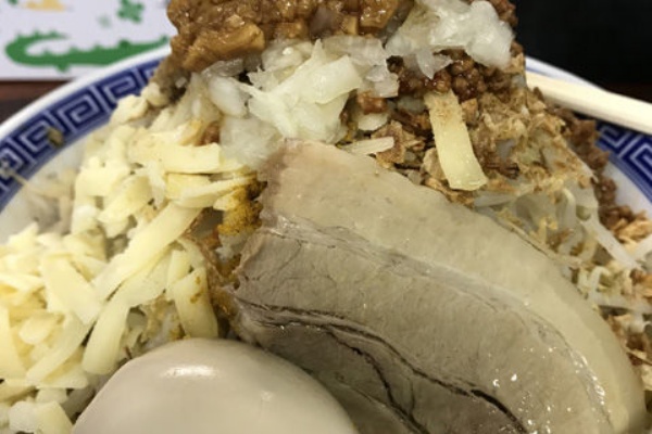 毎日麺生活 麺屋こうじグループ 毎日麺生活 麺屋こうじグループ