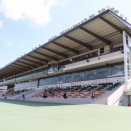 園田11兵庫ジュニアグランプリ（Jpn2）