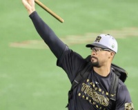 デュプランティエ『夏場ダメです1年間稼働しません』←4.7億とかDeNAよう出したわ