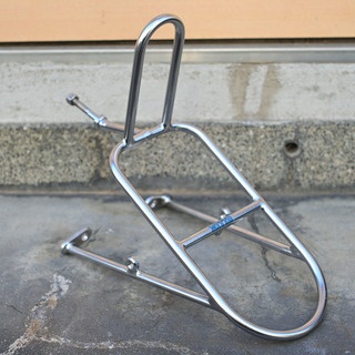 レストア ガレージ  サロンF2 のブログ