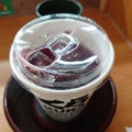 くらのデザート利用