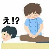 『2022.1.27 反射点・圧痛点~基本手技の理解を深める~』の画像