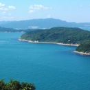 和歌山県とかいう関西最弱県wwwwwww