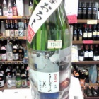 �ؤޤ󤵤��β� ���㤪�������ƶ���٤β���