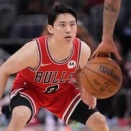 敵地での大暴れ！河村勇輝の華麗なるデビューがヤバいｗｗ