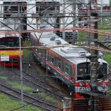 『地下道ついに陥落・・・週刊マンガライレポートVol.257』の画像