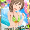 モバＰ「大体ちひろのせい」