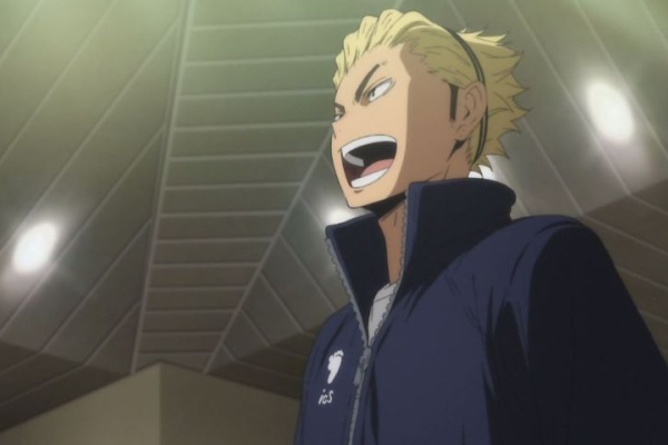 ポンポコにゅーす ファン特化型アニメ感想サイト