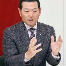 桑田真澄、高校野球『7イニング制』に反対を表明…  「歴史が断絶してしまう」「何を守るかという視点が大事」