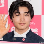 ★子役タレント応援ブログ★