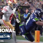 GO! HAWKS! by kp_sea12