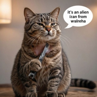 麺喰道 （およそ鹿児島の麺日記～ほぼラーメン）