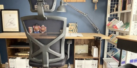 Maikostyle 子供部屋diy Powered By ライブドアブログ Maikostyle 子供部屋diy Powered By ライブドアブログ